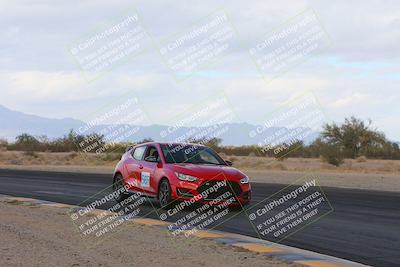 media/Jan-26-2025-SCCA SD (Sun) [[bcf61ed115]]/3-Novice/Session 2 (Turn 7 Inside)/